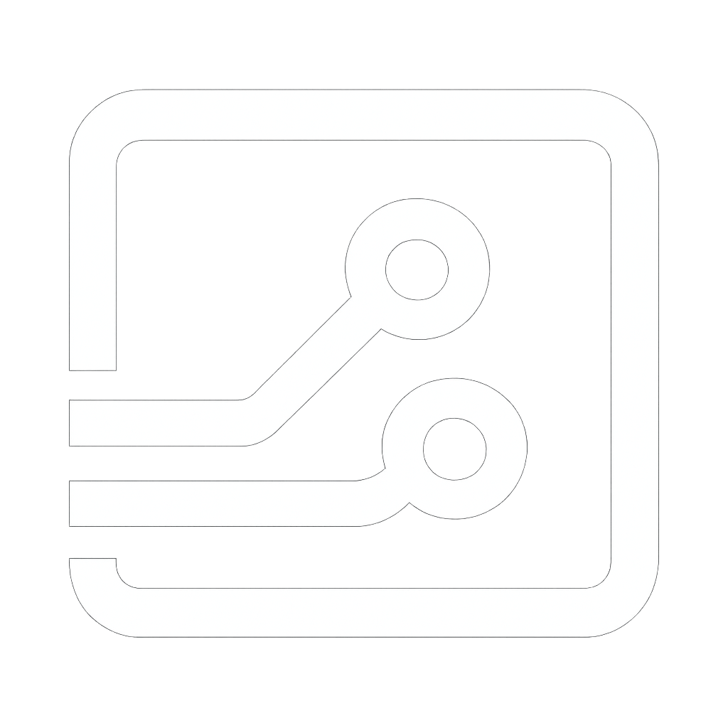 BelgaCore