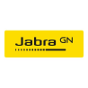 Jabra