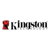Kingston