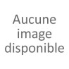Carte SD